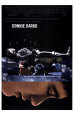 Donnie Darko (Style B)