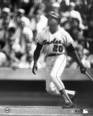 Frank Robinson 1963 World Series Home Run