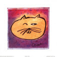Wink