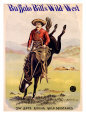 Buffalo Bill