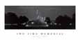 Iwo Jima Memorial