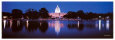 Our Nations Capitol