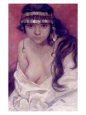 Girl from Montenegro