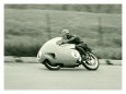 Italian GP Motorcycle