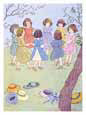 Children