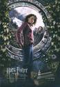 Harry Potter & The Prisoner of Azkaban (Hermione)