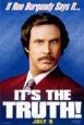 Anchorman (advanced)