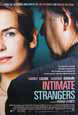 Intimate Strangers
