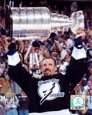 Dave Andreychuk - 
