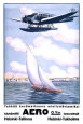 Helsinki Aero Flights