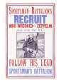 Sportsman