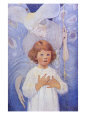 Fairy Godmother