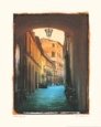 Italian Lane II