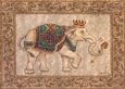 Royal Elephant I