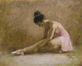 Ingenue