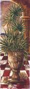 Palm Breezeway II