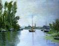 Argenteuil