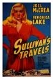 Sullivan`s Travels (Style A)