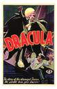 Dracula (Style D)