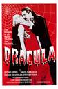 Dracula (Style A)