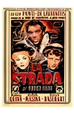 La Strada