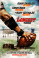 The Longest Yard (advanced double-sided)