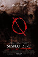 Suspect Zero