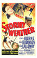 Stormy Weather (Style A)