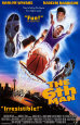 The 6th Man