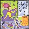 Shoe Girl