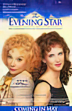 The Evening Star