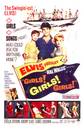 Girls! Girls! Girls! (Style A)