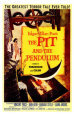 The Pit and the Pendulum