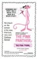 The Pink Panther