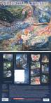 Celestial Journeys