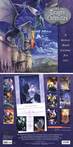 The Dragon Chronicles