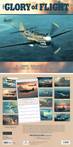 The Glory of Flight