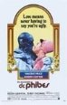 The Abominable Dr. Phibes
