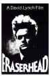 Eraserhead