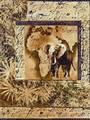 Wild Kingdom I Animals Elephants