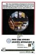 The FBI Story