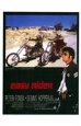 Easy Rider