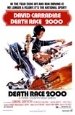 Death Race 2000
