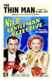 The Thin Man