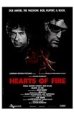 Hearts of Fire