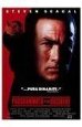 Marked For Death (Italian release Style A)