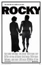 Rocky (Style B)