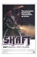 Shaft