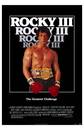 Rocky 3 (Style A)