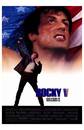 Rocky 5 (Style A)